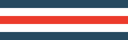 Red Border