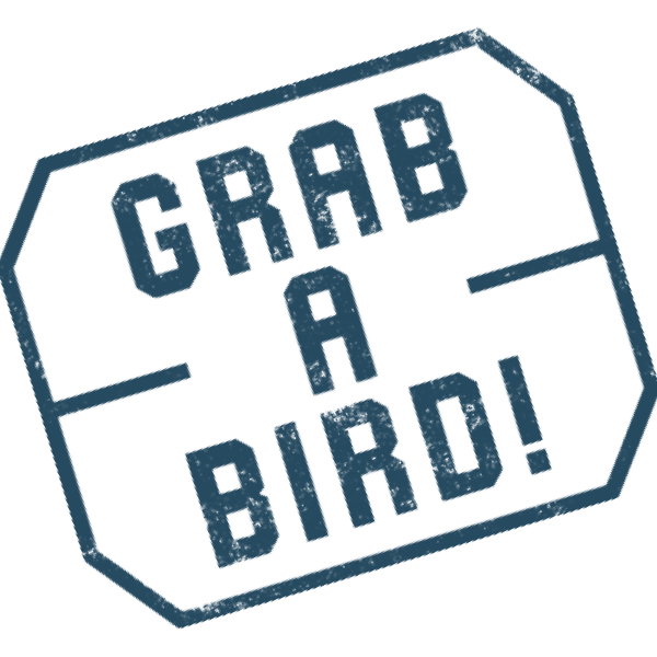 Badge Image