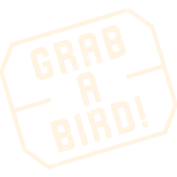 Badge Image