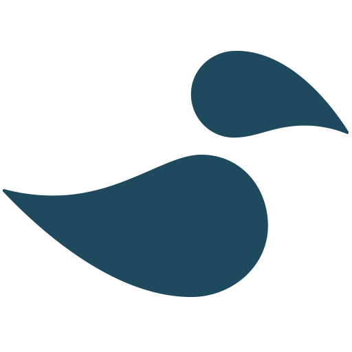 Waterbird Cocktail
